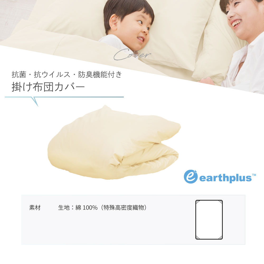 ݡ륹ɽǽդݤĥС