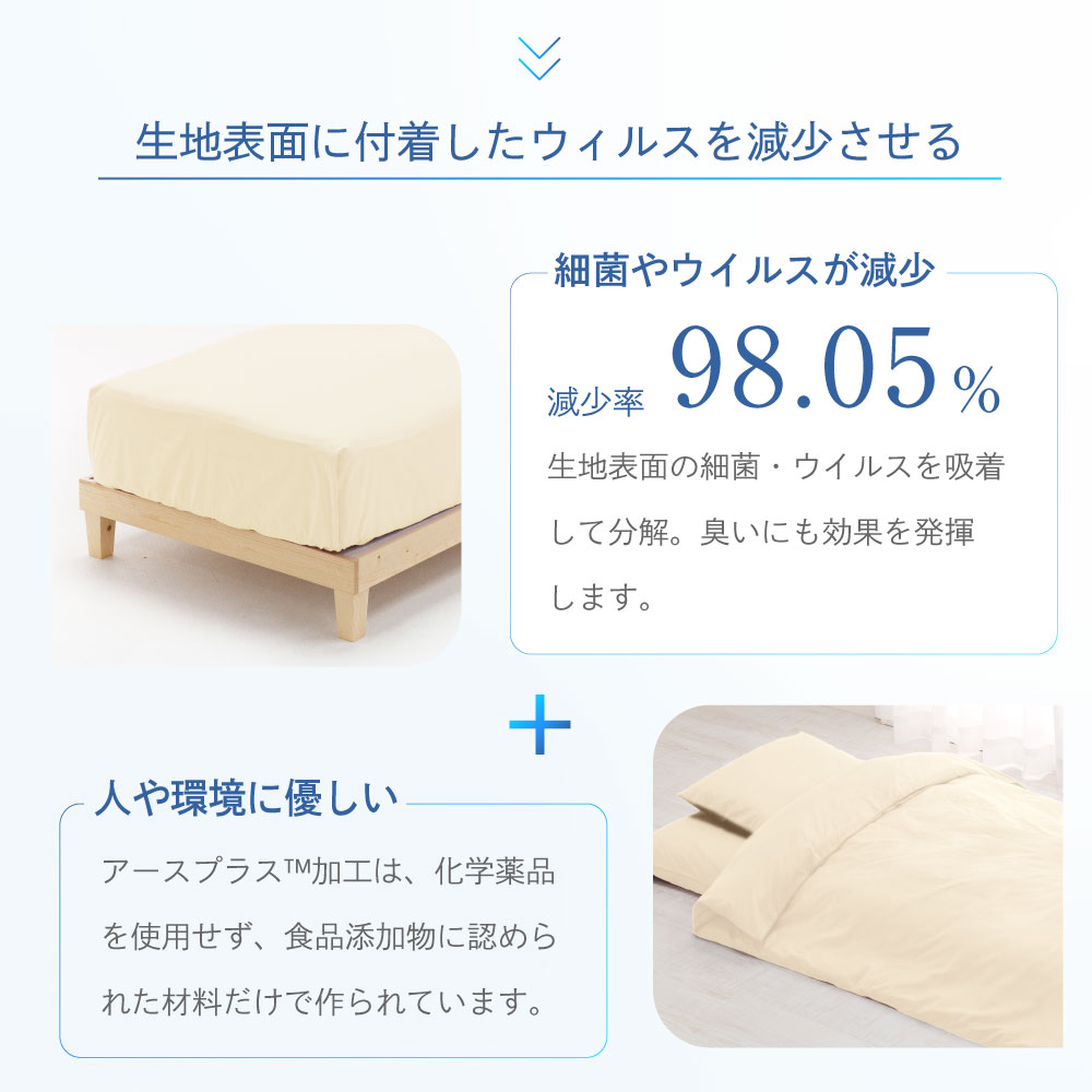 ɽ̤夷륹򸺾