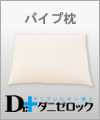 ѥ