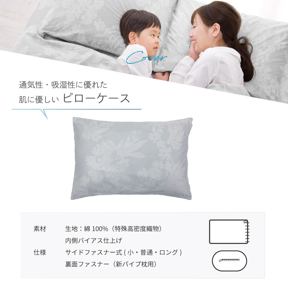 ̵ۼͥ줿ȩͥԥ