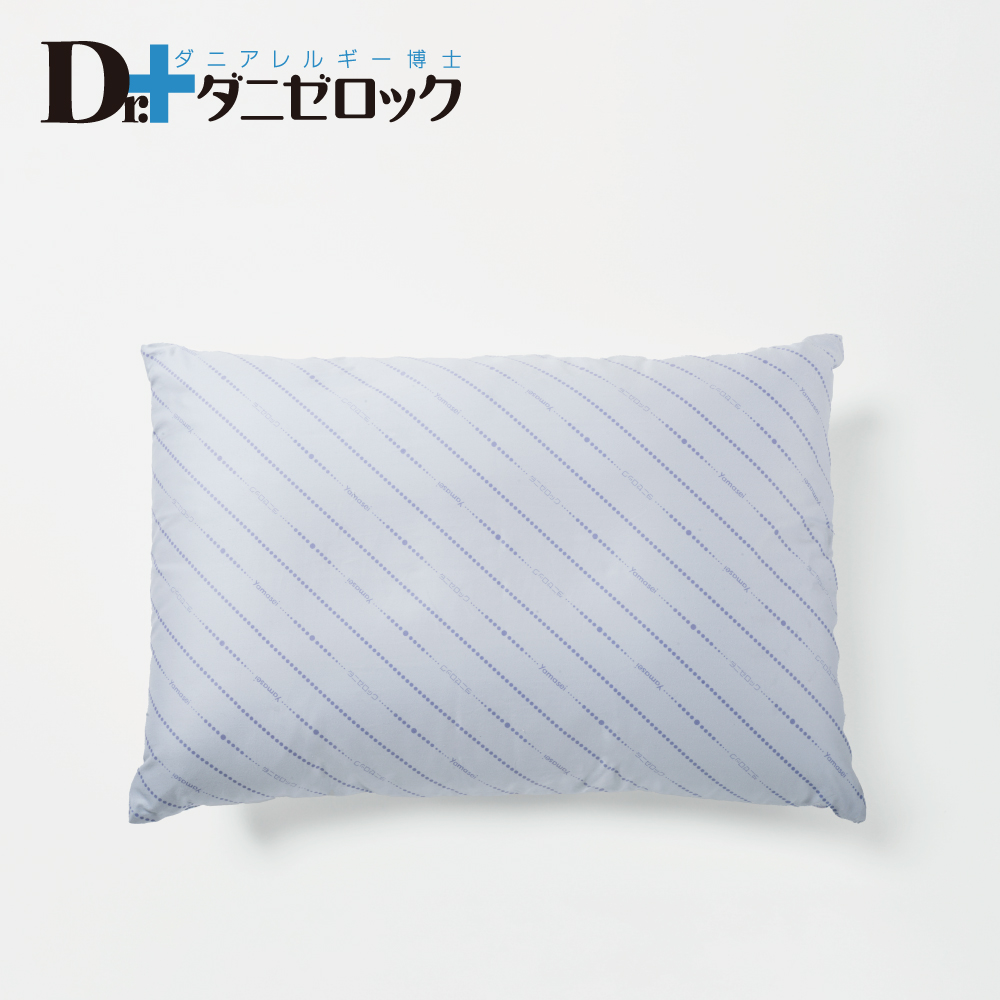 Dr.˥å錄
