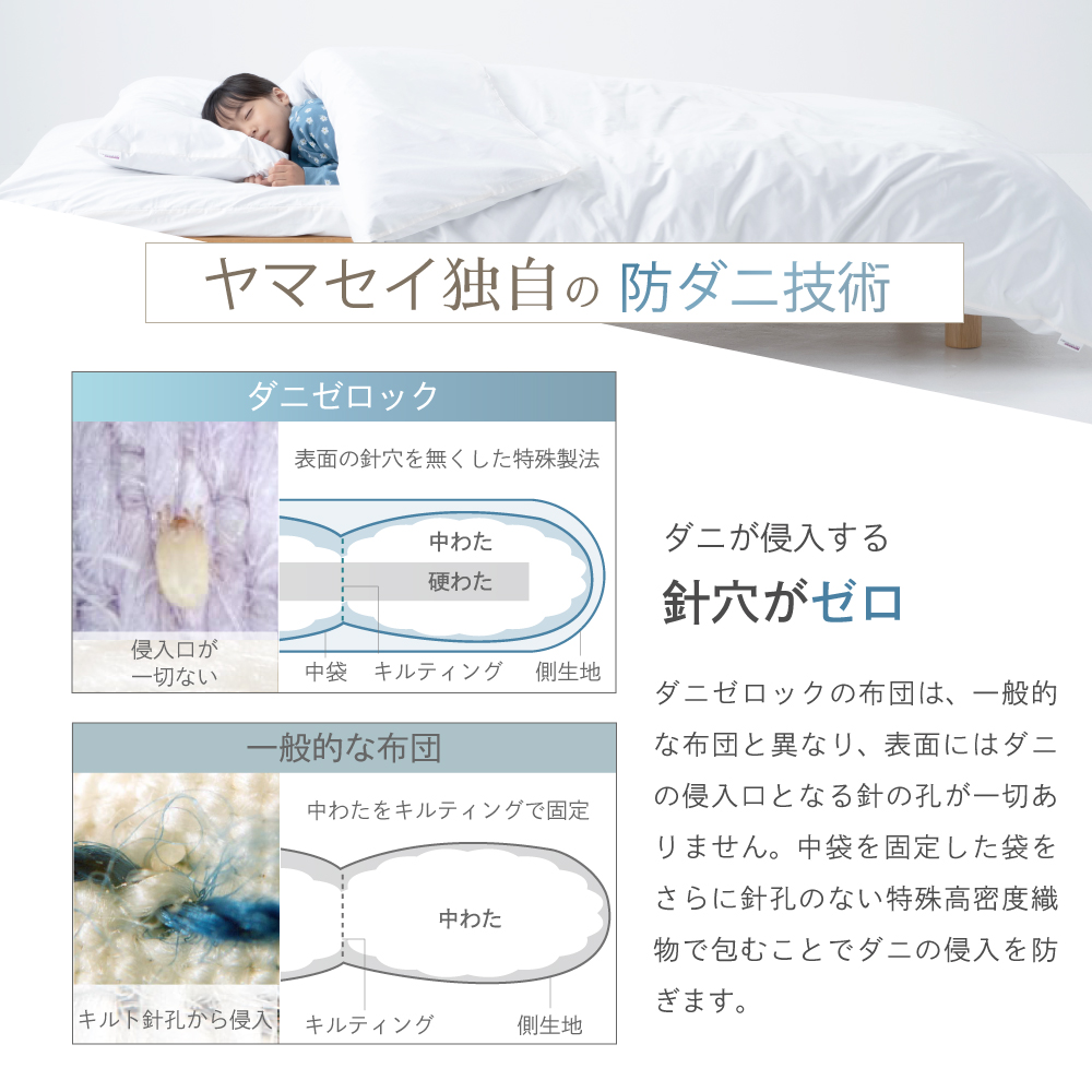 ޥοɥ˵