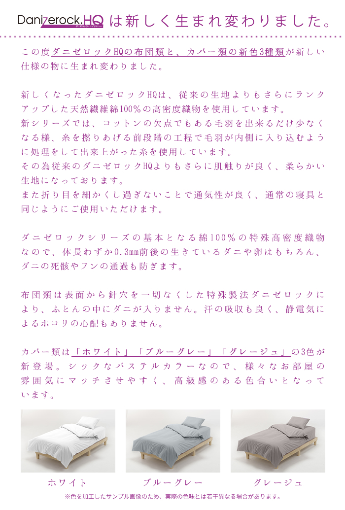 ˥åHQϿޤѤޤ