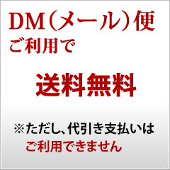 ̵